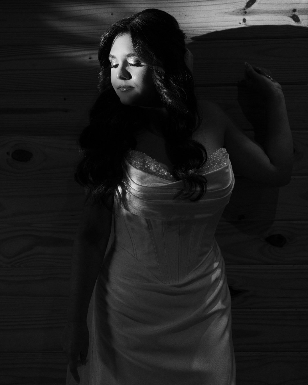 If you&rsquo;re envisioning a wedding day that feels iconic and effortlessly refined, I would be honored to capture it with the Dipp touch.

I can&rsquo;t tell you how many times I&rsquo;ve had to gently remind couples that a date is never secured wi