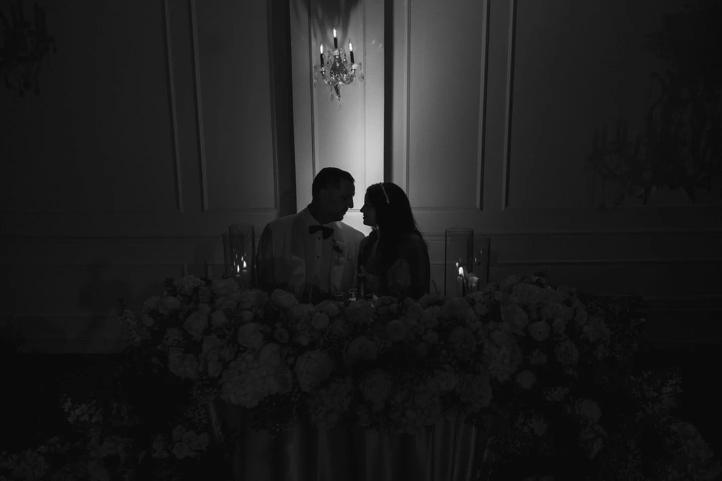 I&rsquo;m definitely not your &ldquo;usual&rdquo; photographer&hellip; especially stepping into 2026. 

I&rsquo;ve been evolving, adding new experiences for my clients, rethinking how I create&hellip; and honestly, I&rsquo;ve been going back and fort