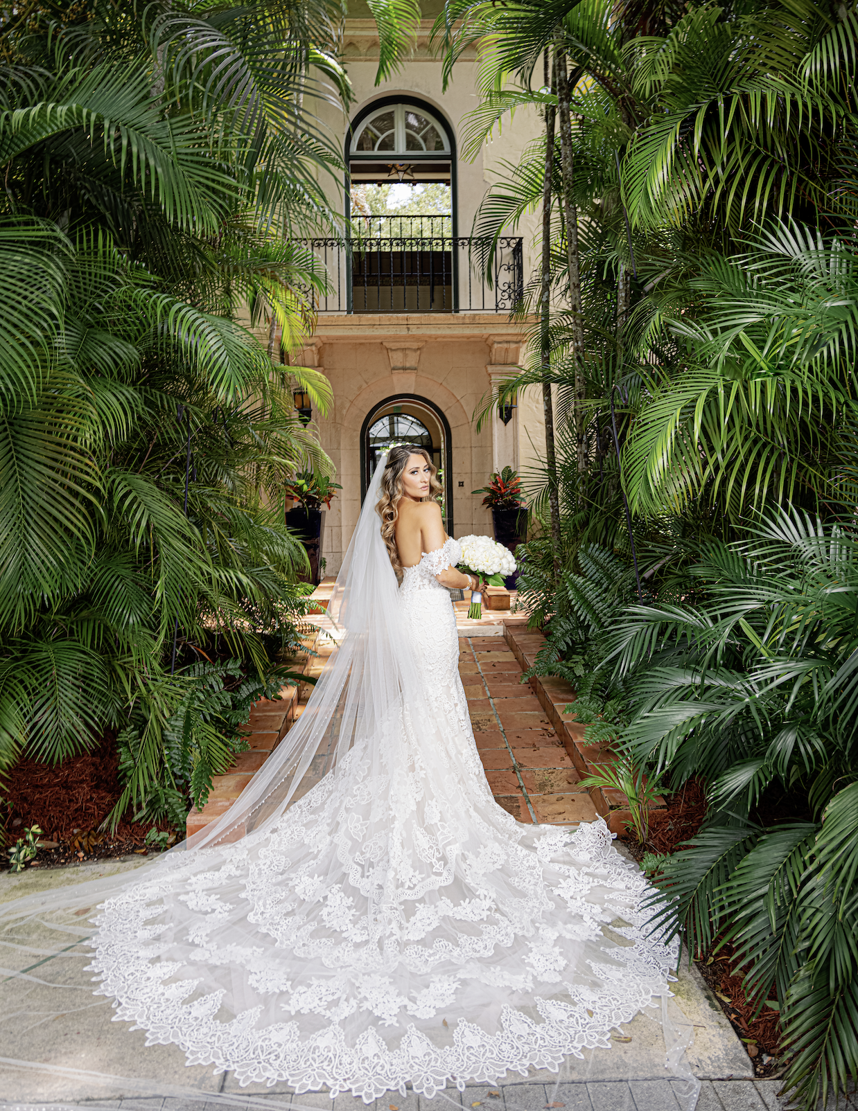 Screenshot 2026-01-21 at 11.16.34 AM.png