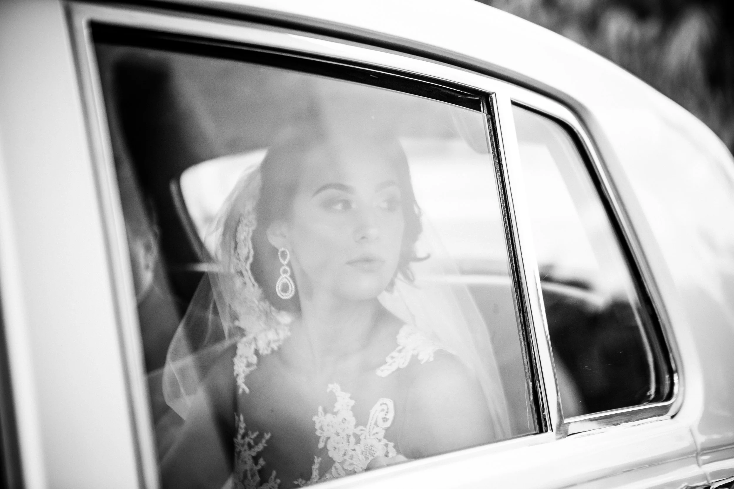 2A_2017_01_13 Erica & Aram WEDDING-139.jpg