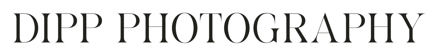 Dipp Photography &amp; Films | Miami Wedding Photography &amp; Films