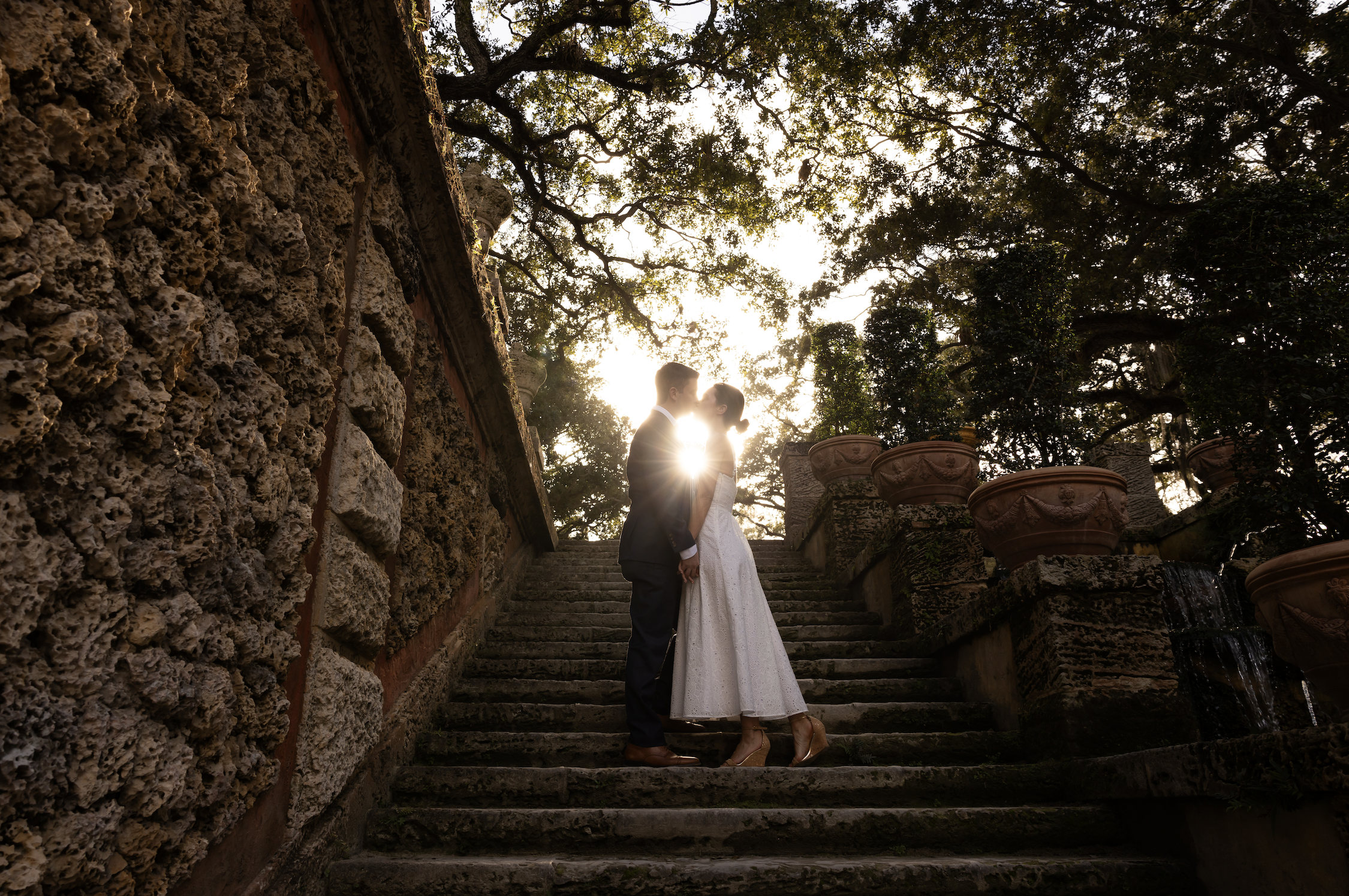 Screenshot 2026-04-10 at 7.42.44 PM.png