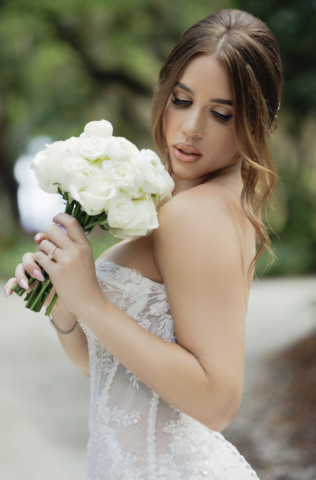 Screenshot 2026-04-10 at 1.24.31 PM.png