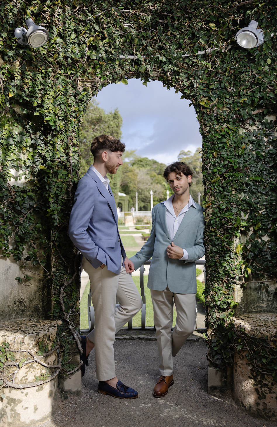 Screenshot 2026-04-10 at 7.50.03 PM.png