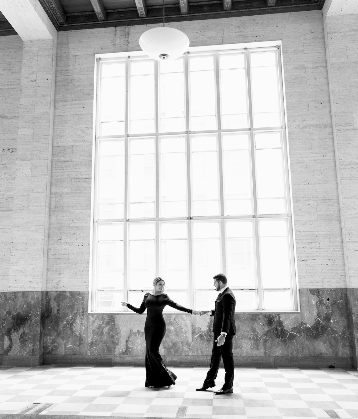 Screenshot 2026-04-10 at 1.28.43 PM.png