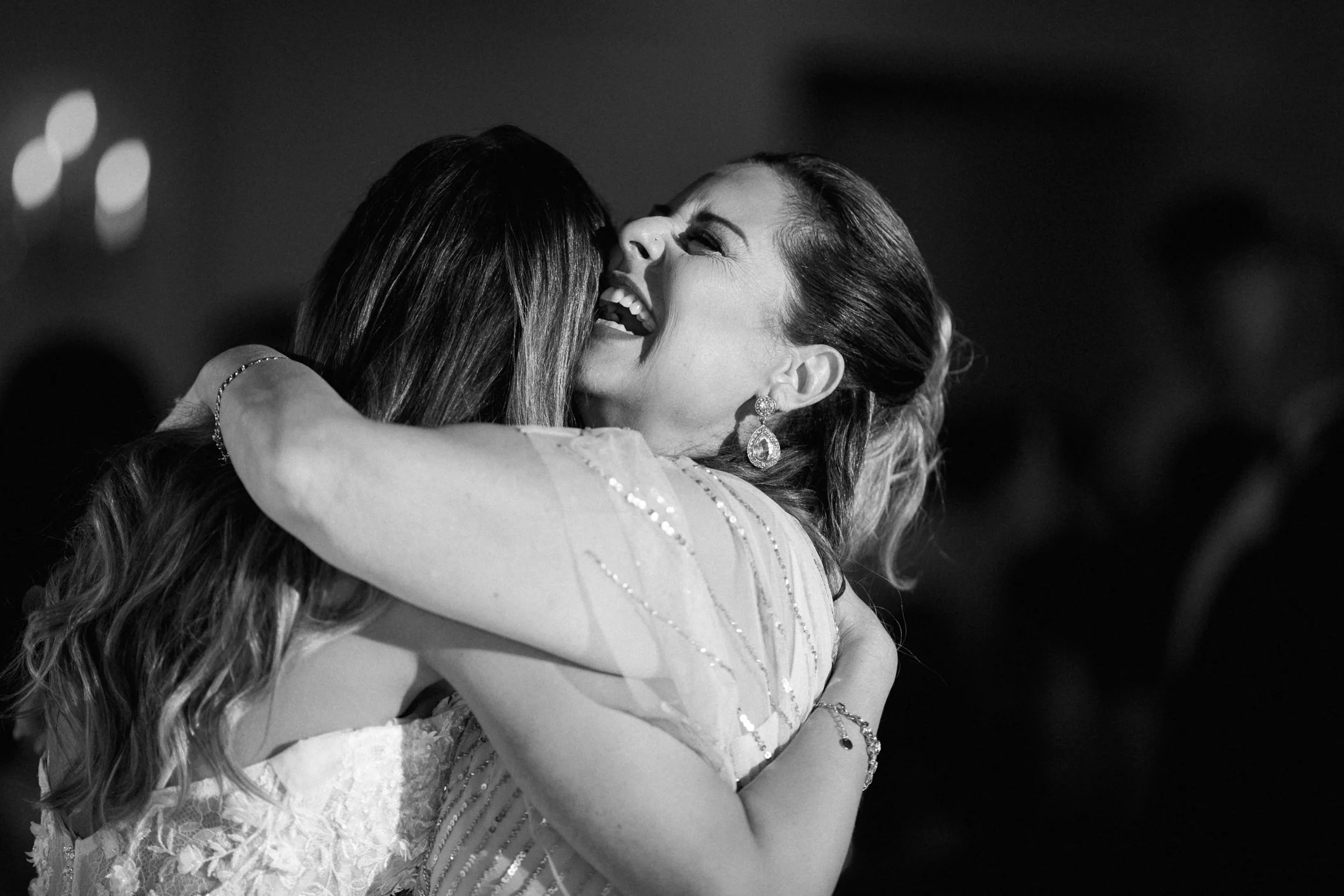 Ballroom at Biltmore Hotel Miami