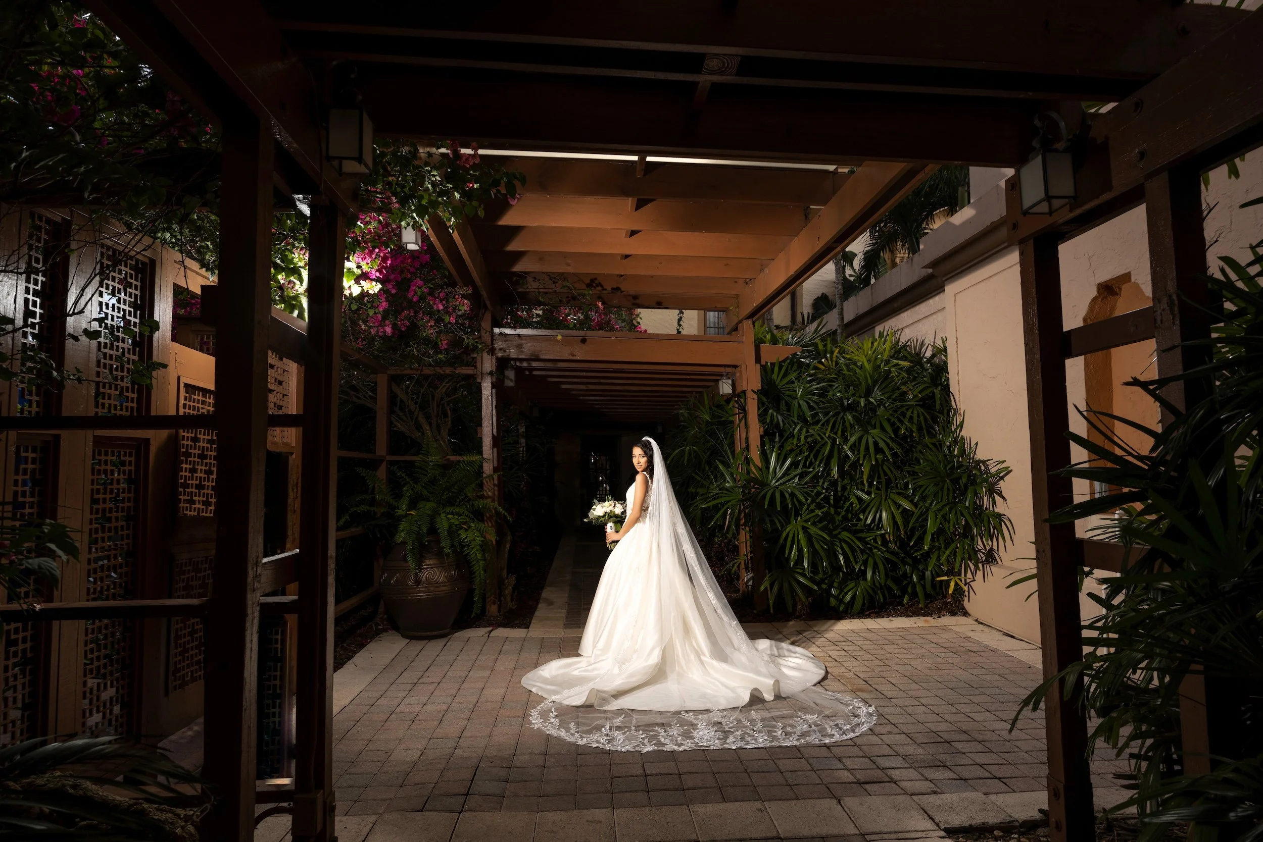 Biltmore Hotel Miami Wedding Venue Planning Guide [With Pricing] — DIPP  Photography | Miami Wedding Photography \u0026 Films, image size:2500x1668