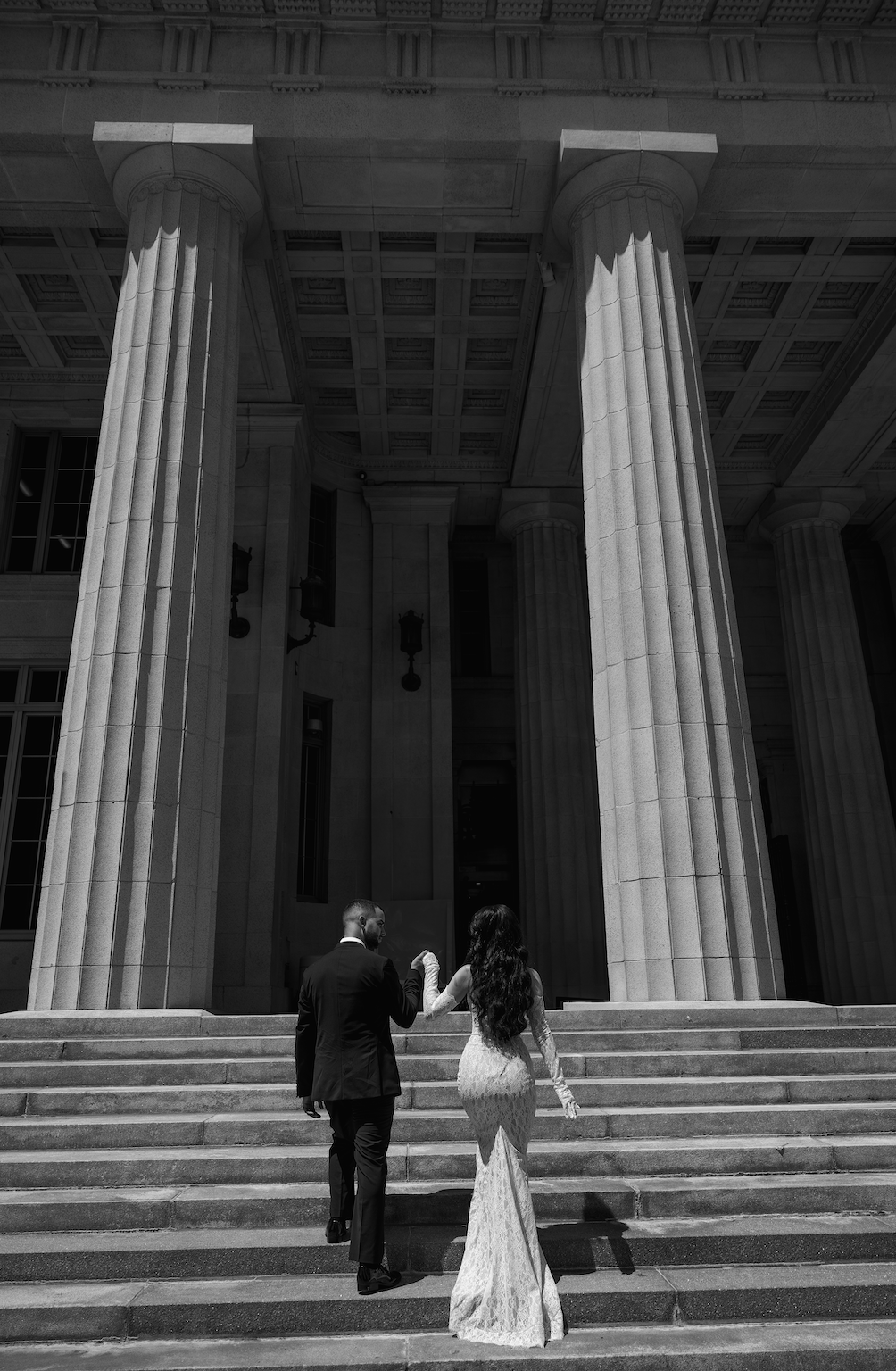 Screenshot 2026-04-10 at 1.28.01 PM.png