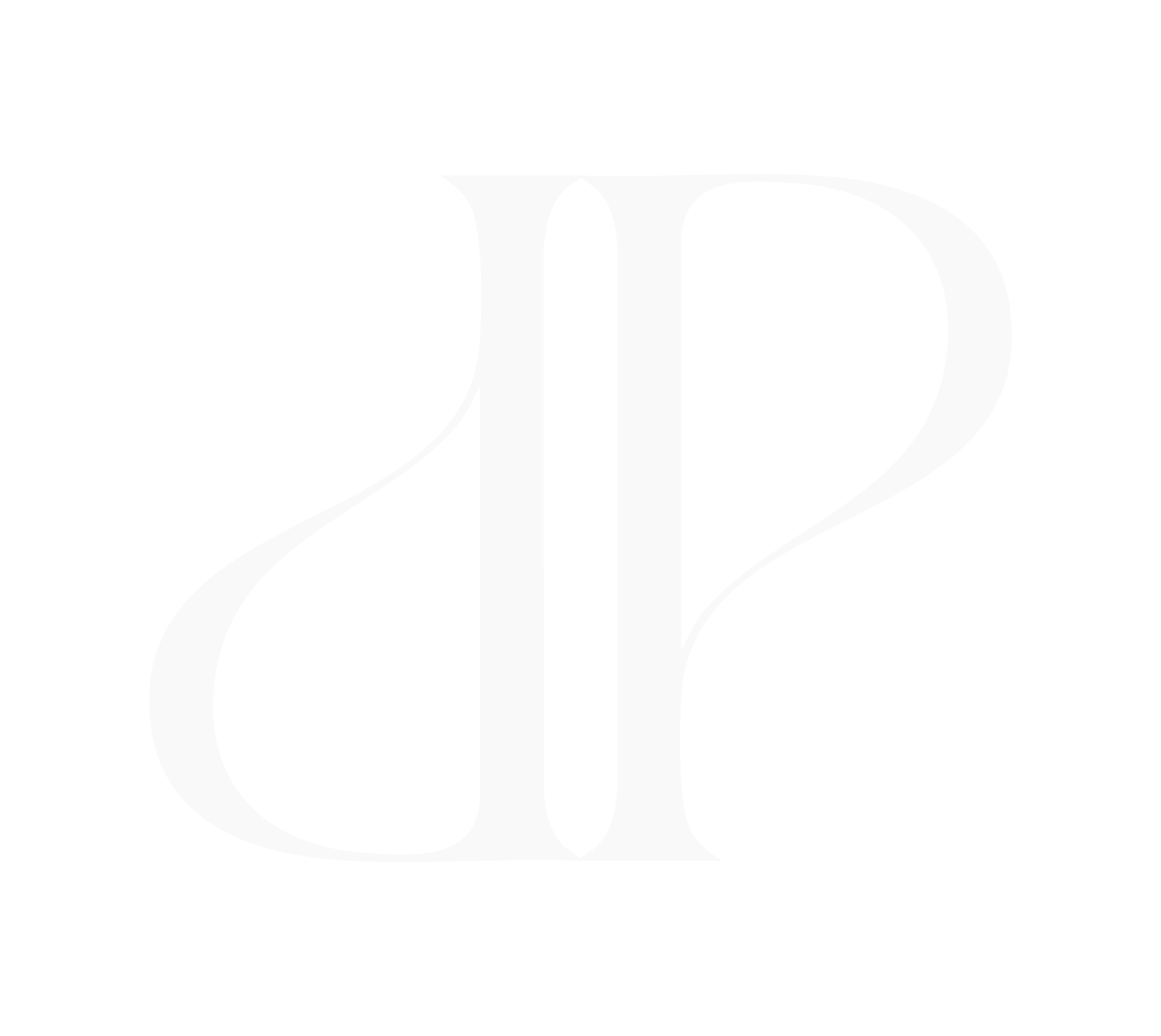 DIPP logo mark