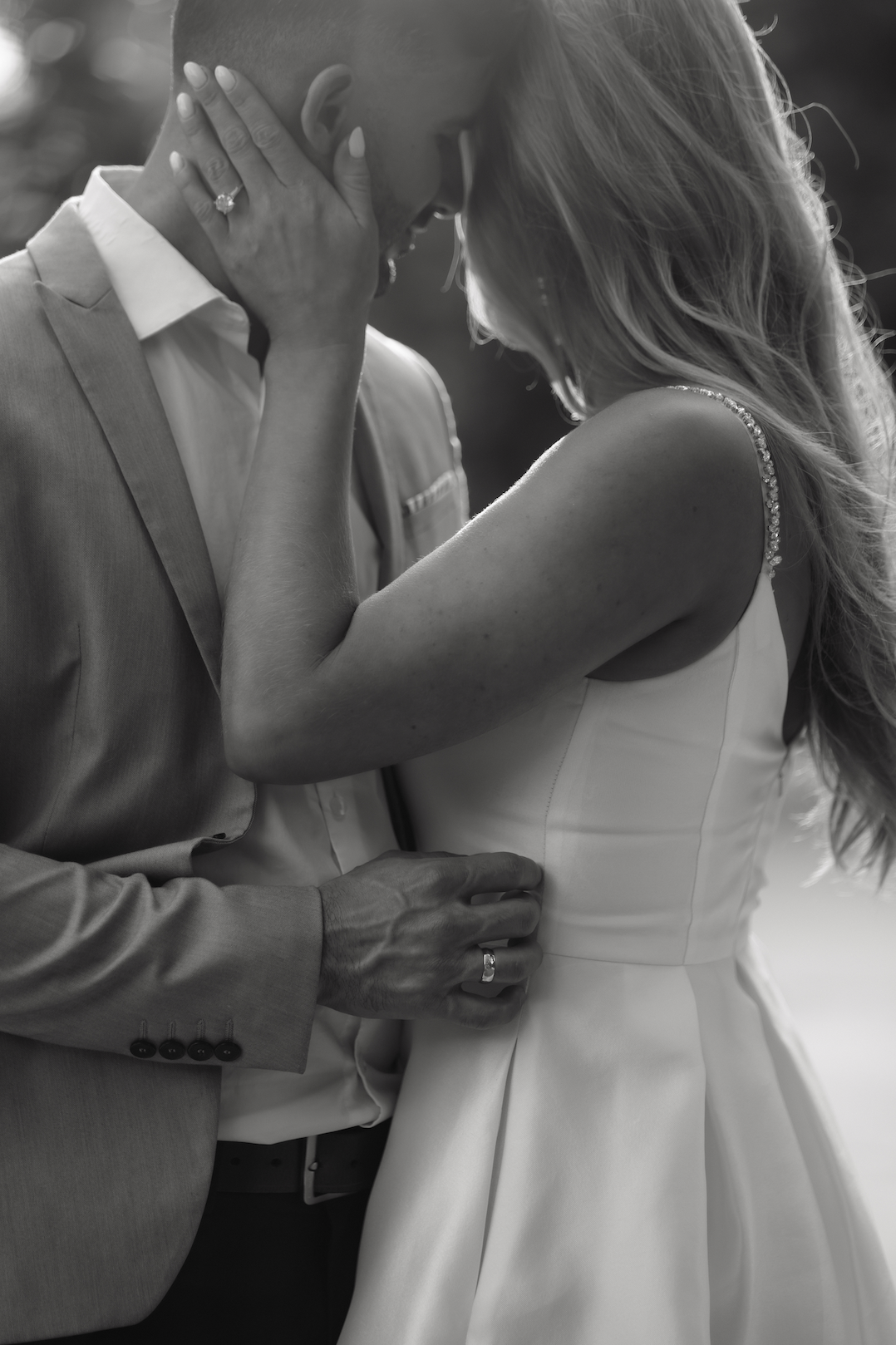 Screenshot 2026-04-10 at 7.42.32 PM.png