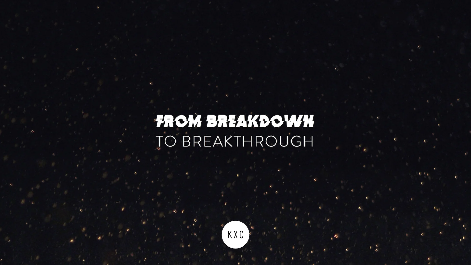 breakdown to breakthrough 1.jpg