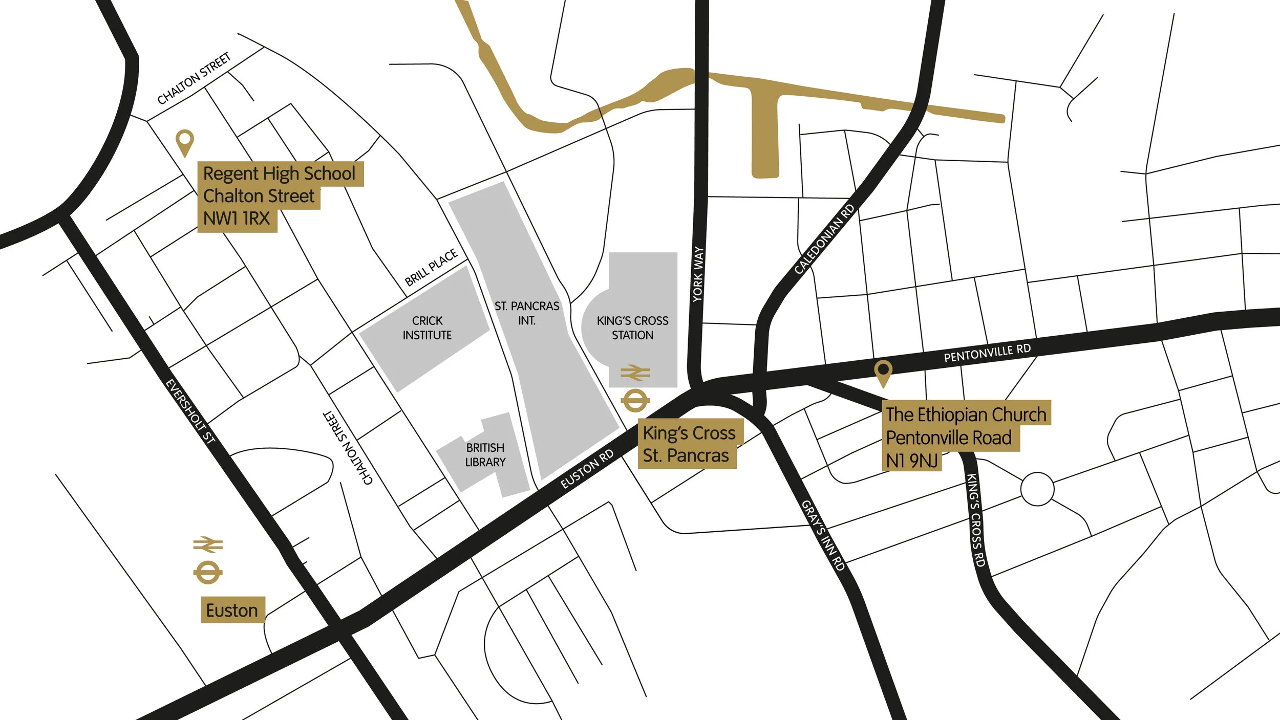 KXC_One_Church_Update_Slide_Map2_V4.jpg