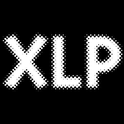 XLP / Youth Projects