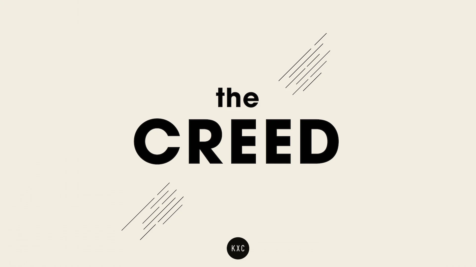 the creed v2.jpg