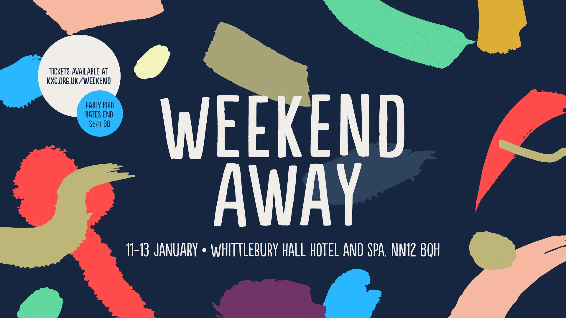KXC_Weekend_Away_2019_1920x1080_Early_Bird.jpg