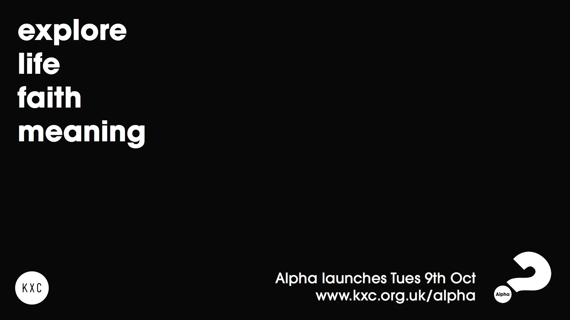 Alpha 2018 screen slide.jpg