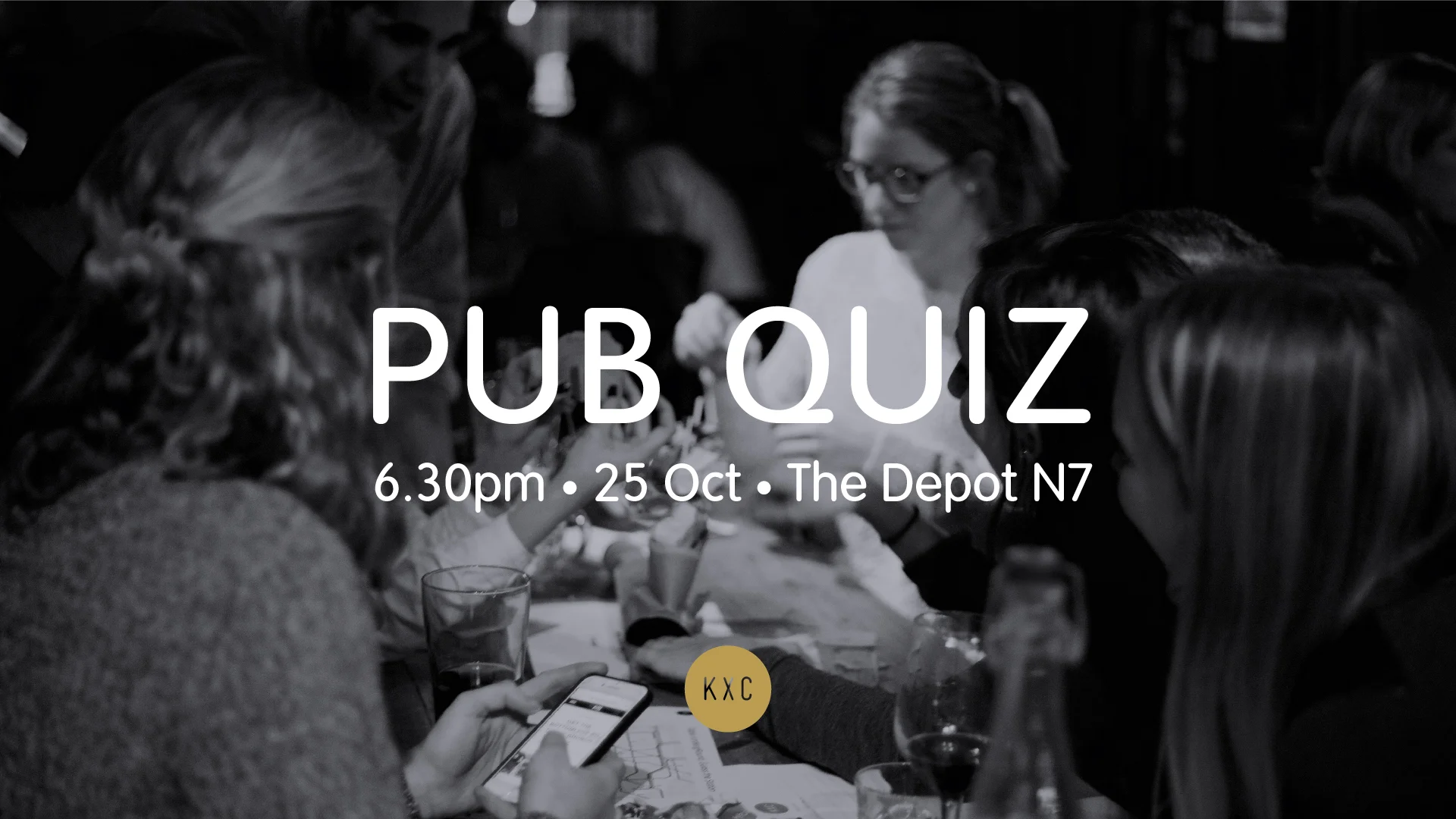 Pub Quiz 2018.jpg