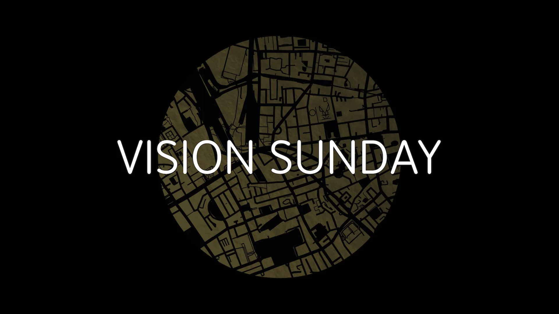 Vision sunday slide.jpg