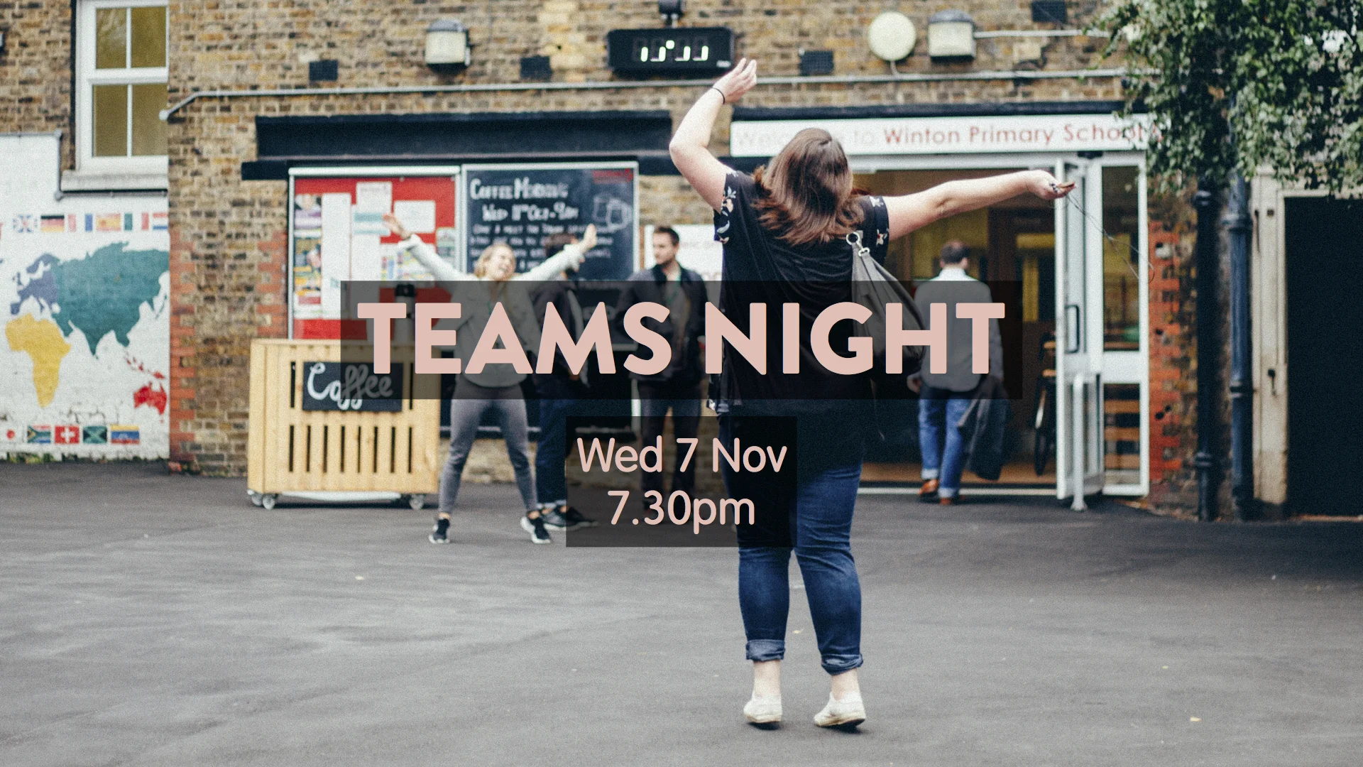Teams Night.jpg
