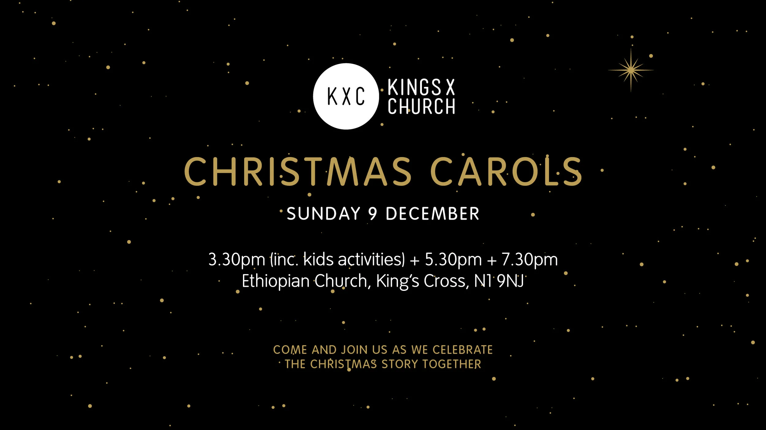 KXC_Christmas_2018_Details_Slide_Logo_V1.jpg
