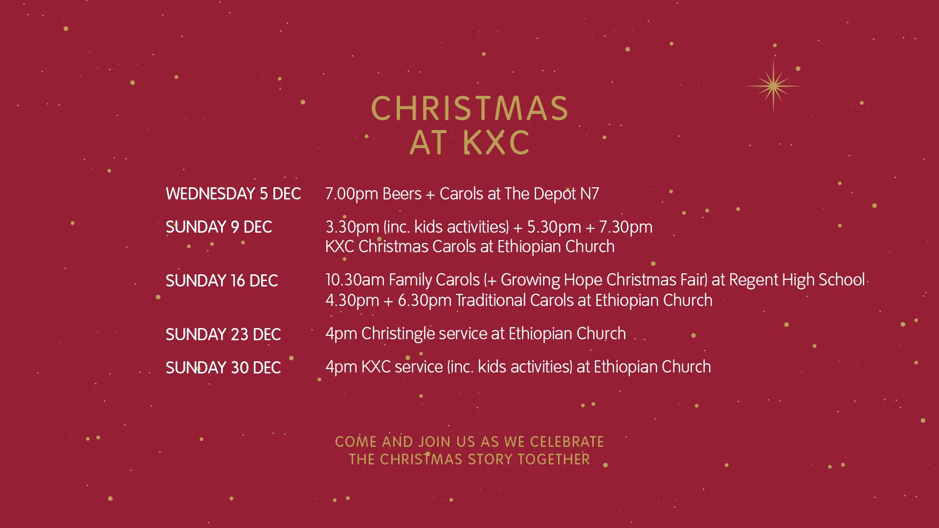 KXC_Christmas_2018_Digital_Materials_V14.jpg