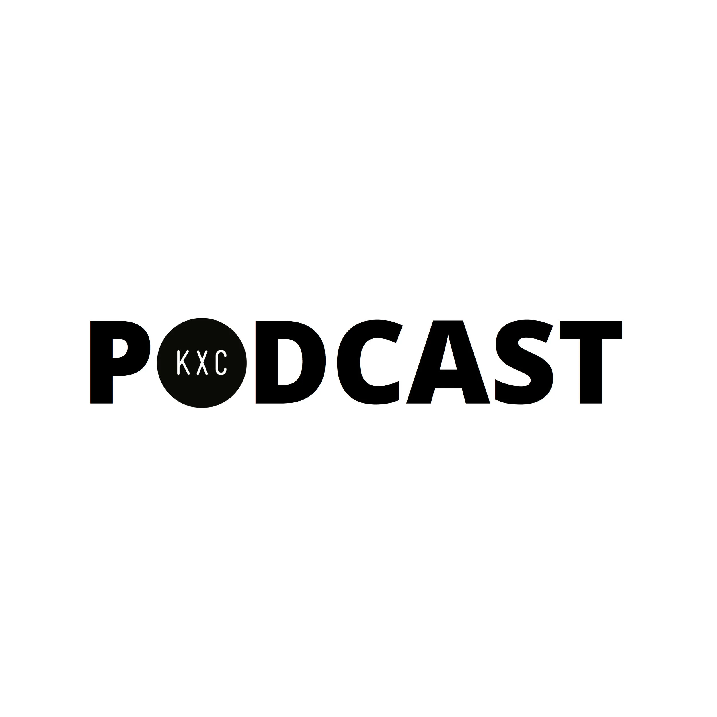 podcast.jpg