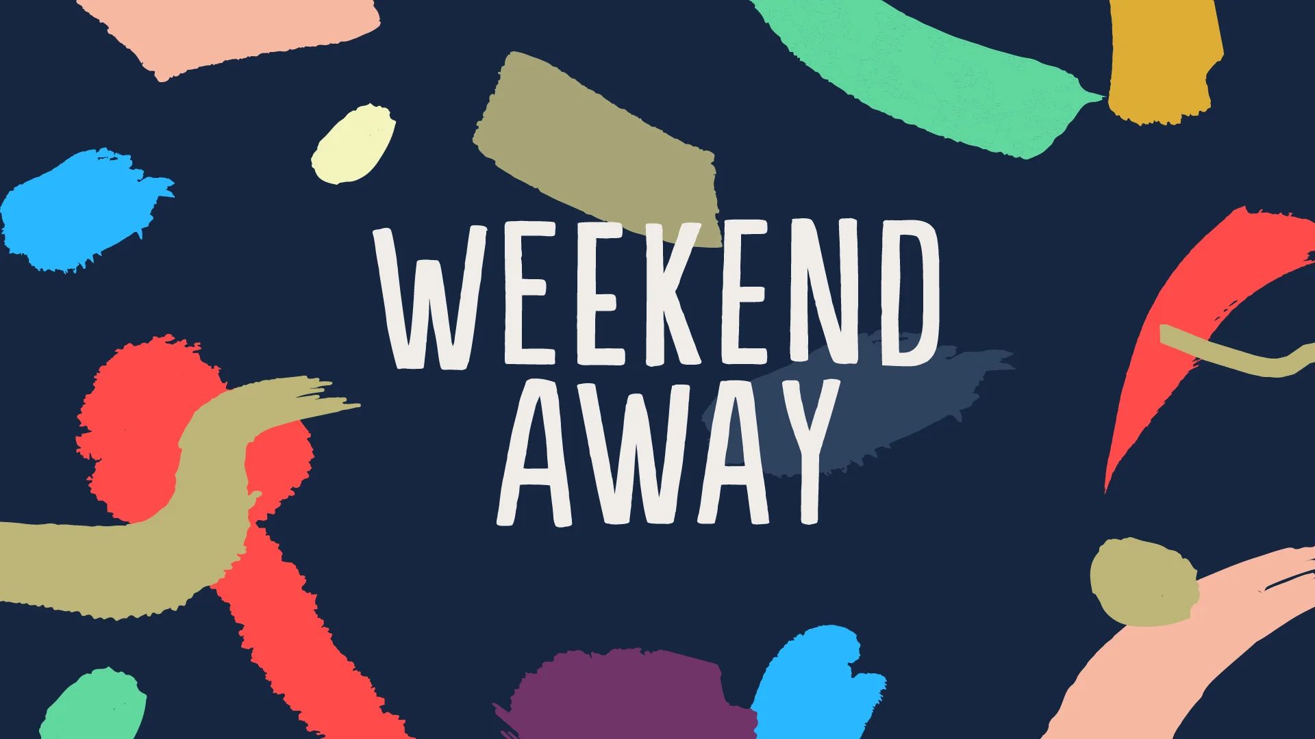 KXC_Weekend_Away_2019_1920x1080_Blank.jpg