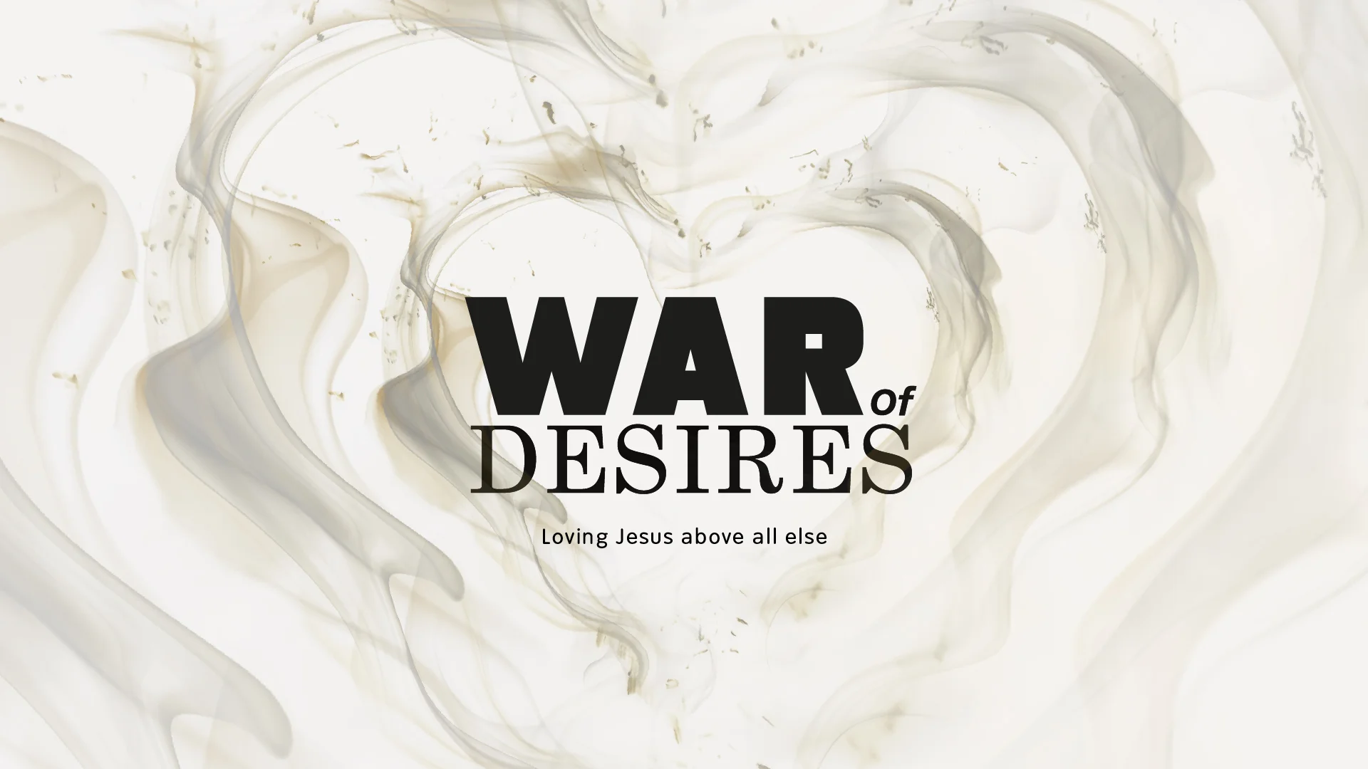KXC_War_of_Desires_Slide.jpg