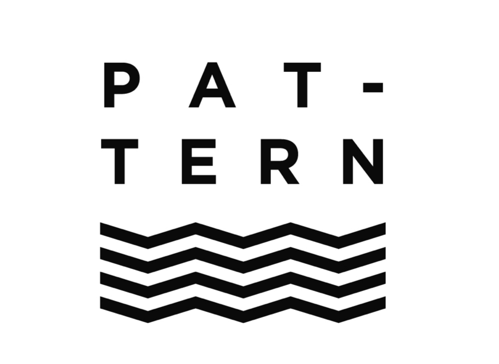 Pattern+training+night+15.27.27.jpg