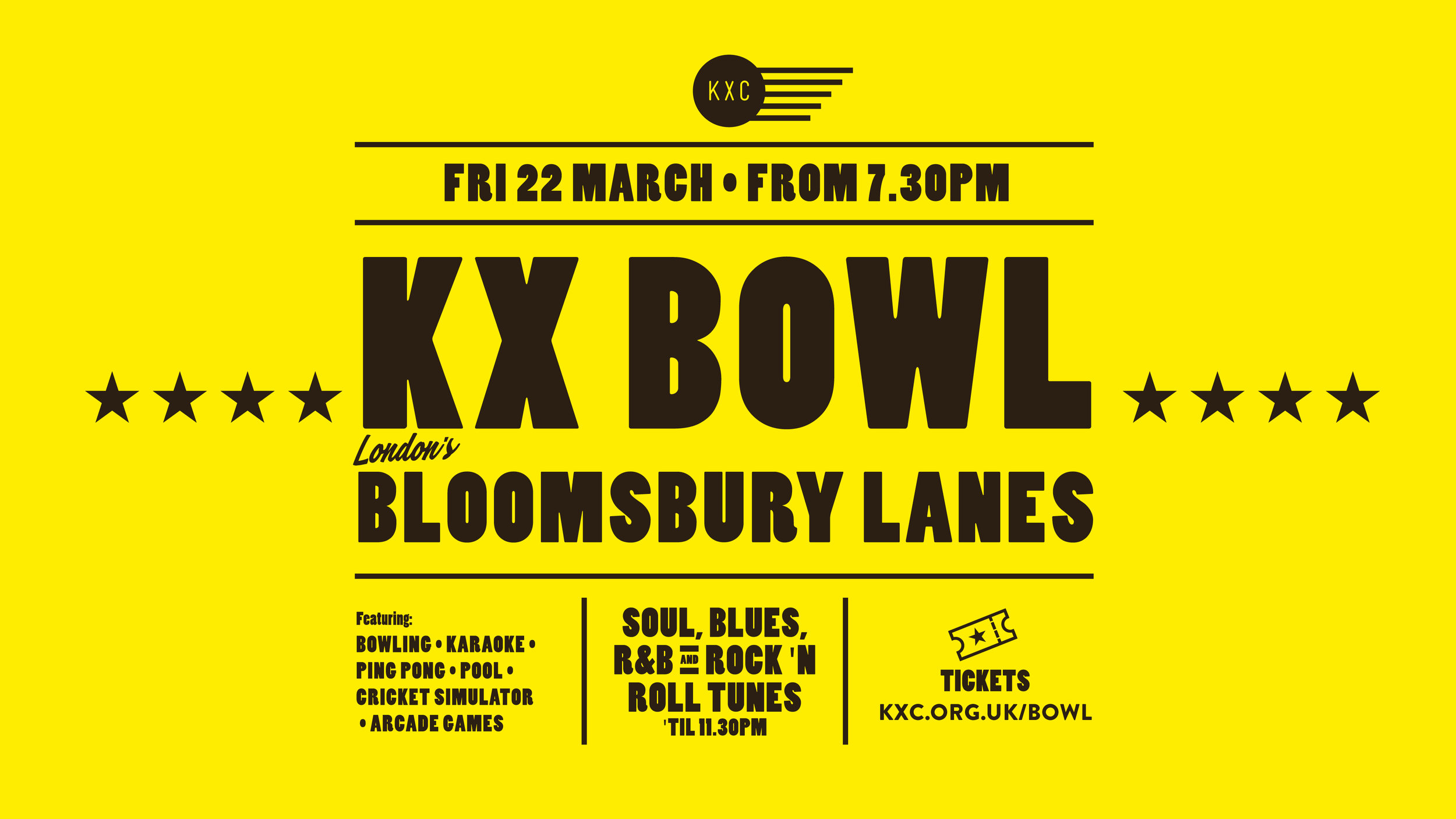 KXC_KXBowl_Slide.jpeg