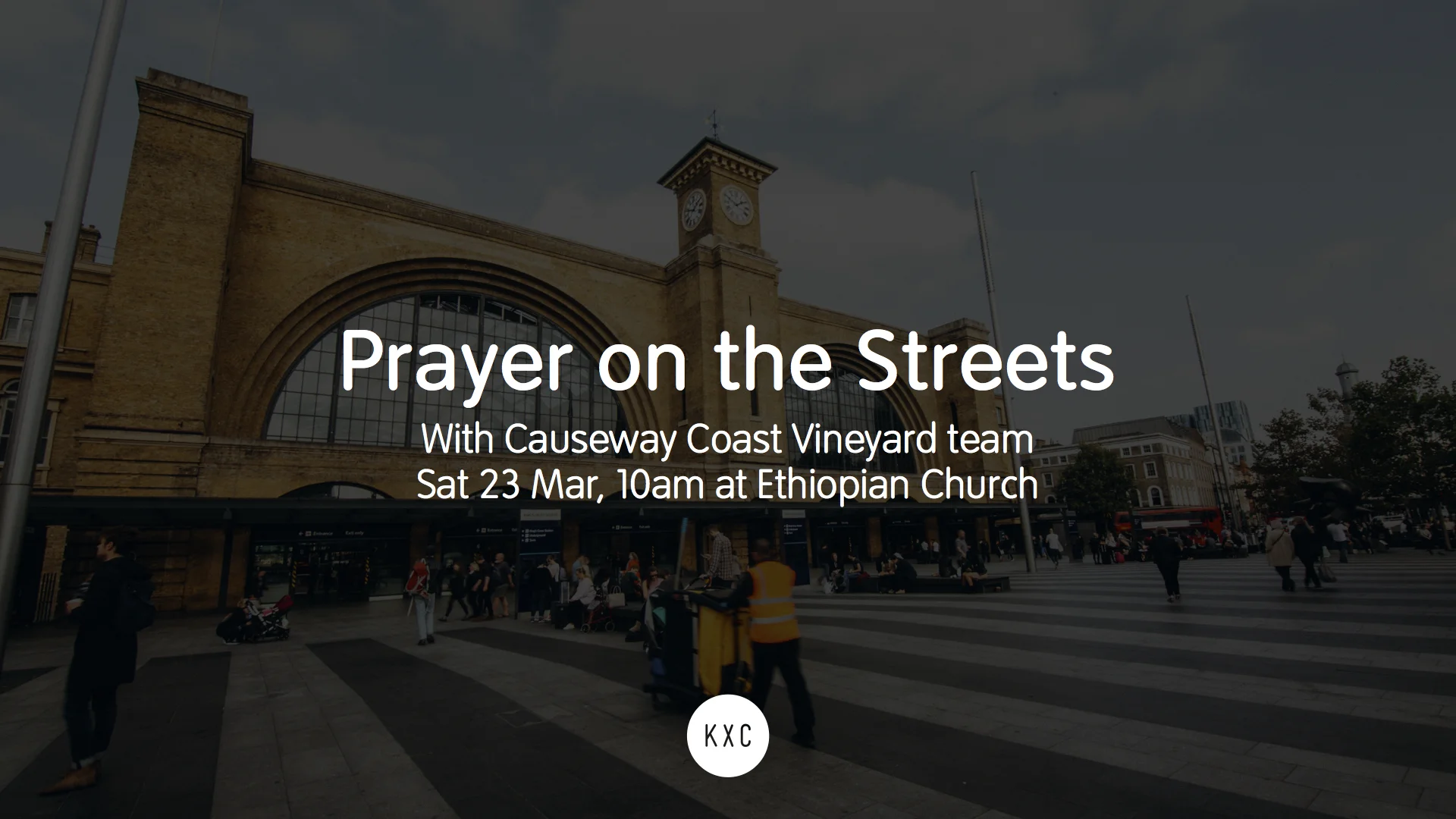 Prayer on the streets.jpg