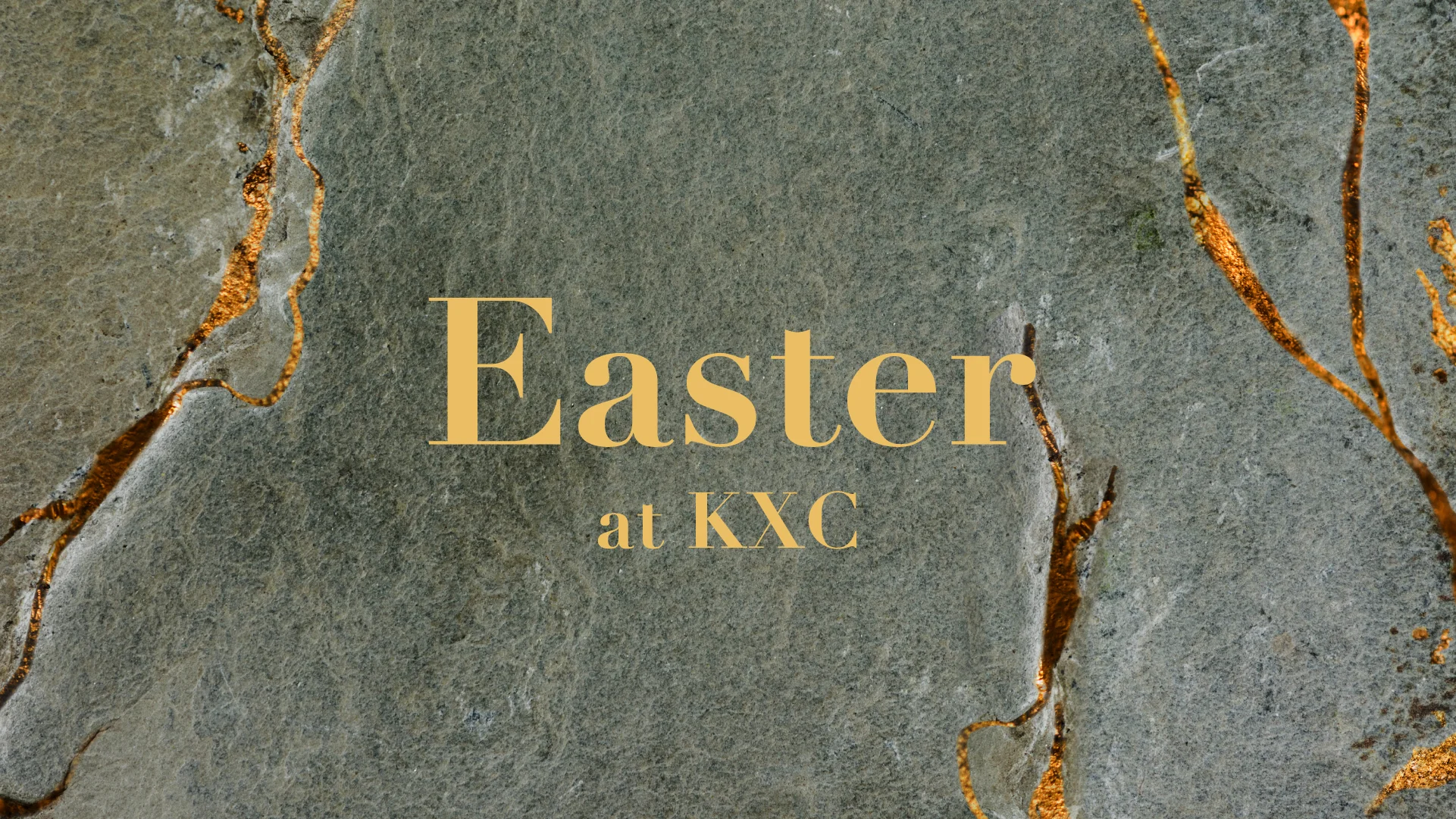 KXC_Easter_Slide_V3_No_URL.jpg