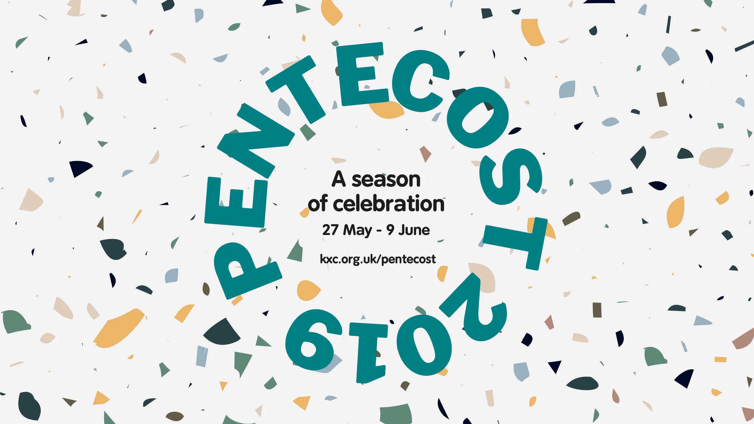 KXC_Pentecost_2019_Slide_V2 (1).jpg
