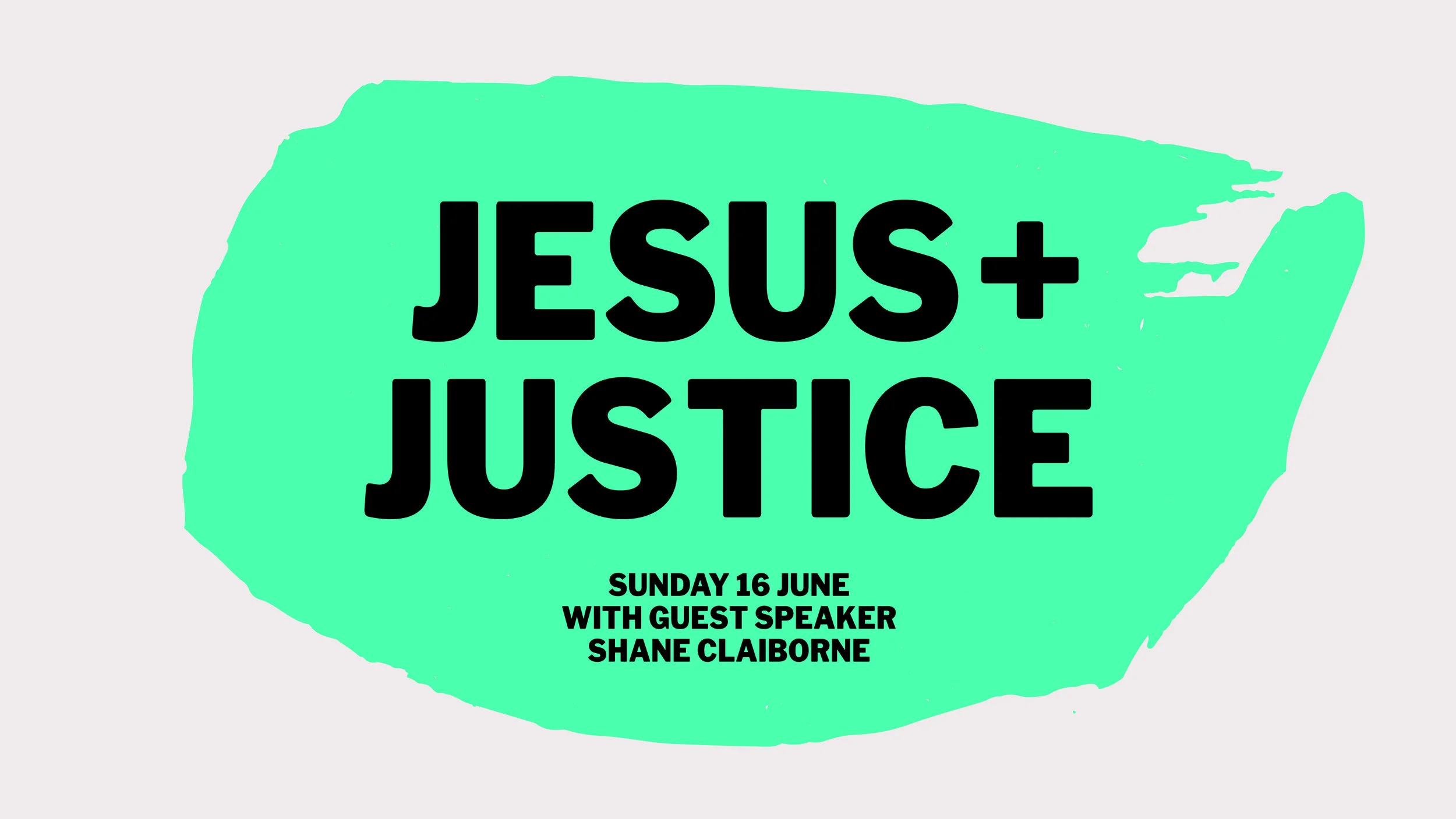 KXC_Jesus_and_Justice_Slide_V1.jpg