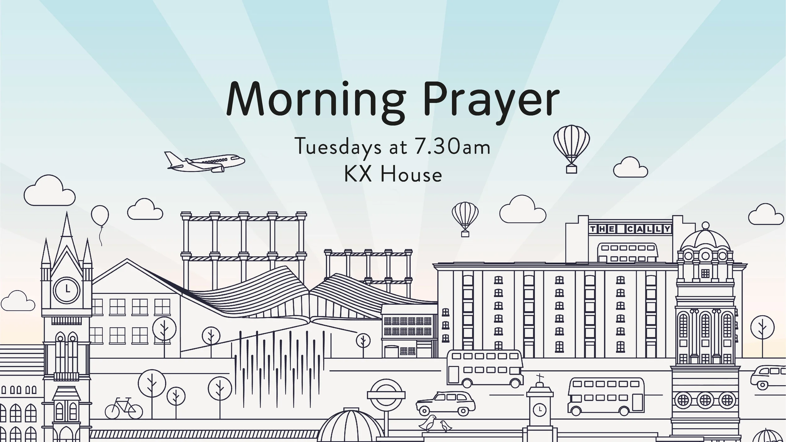 Morning prayer-01.jpg