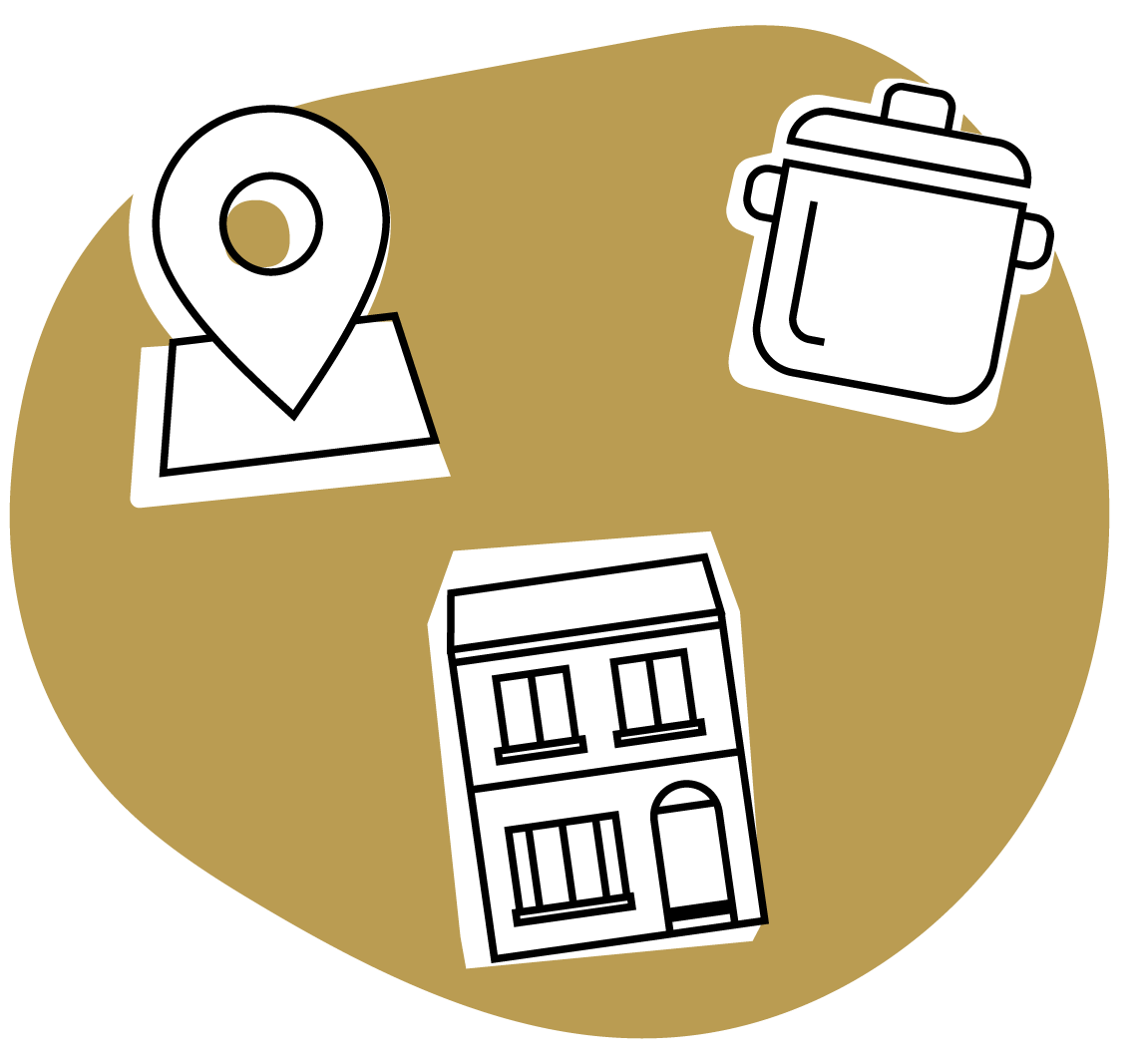 KXC_Hubs_2019_Village_Cluster.png