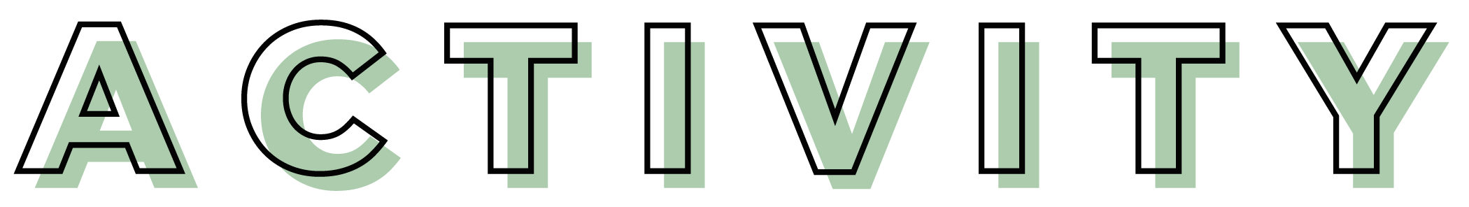 KXC_Hubs_2019_Activity_Word.png
