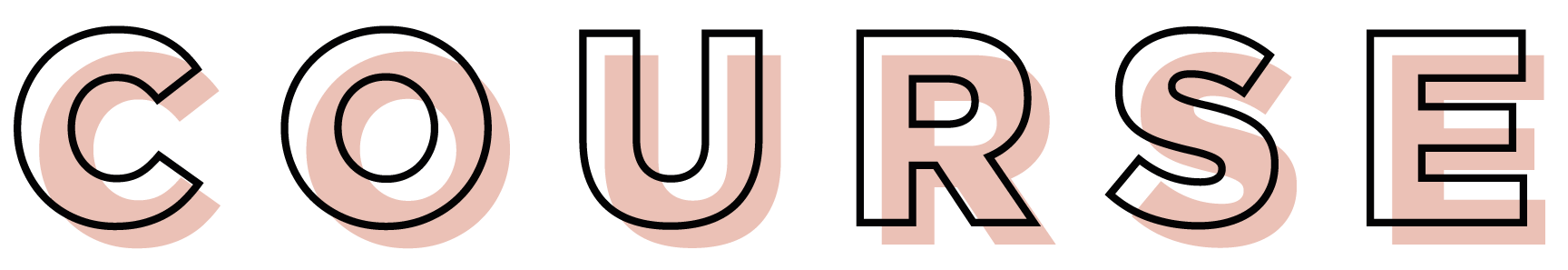 KXC_Hubs_2019_Course_Word.png