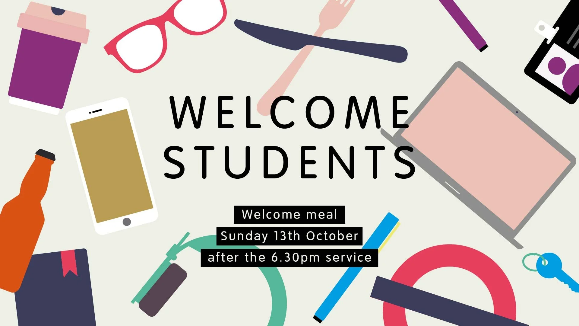 KXC_Welcome_Students_Slide_V1-01.jpg