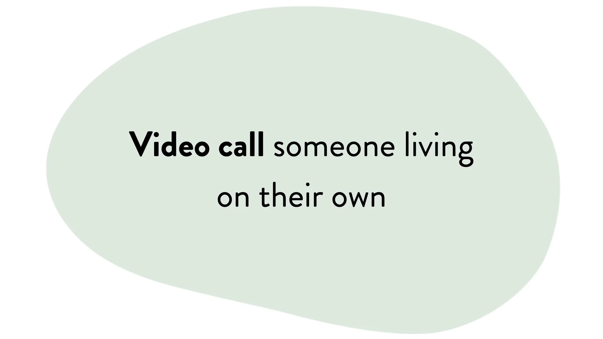 Mission Portal challenges 2.0.002.jpeg