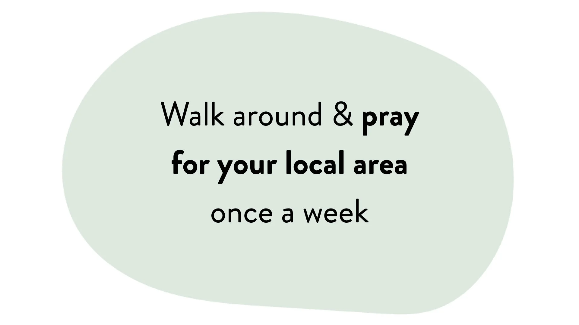 Mission Portal challenges 2.0.003.jpeg