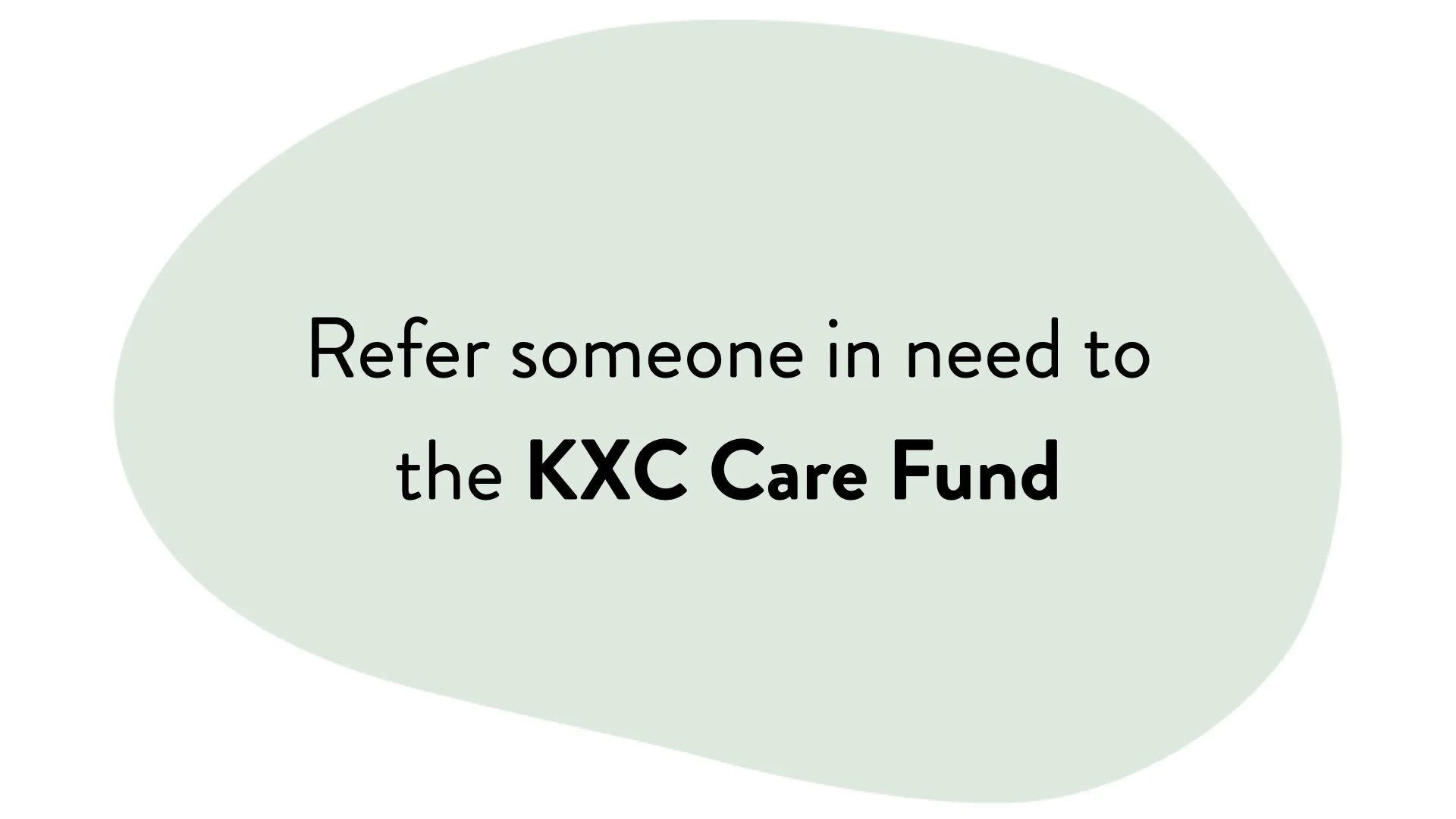 Mission Portal challenges 2.0.004.jpeg