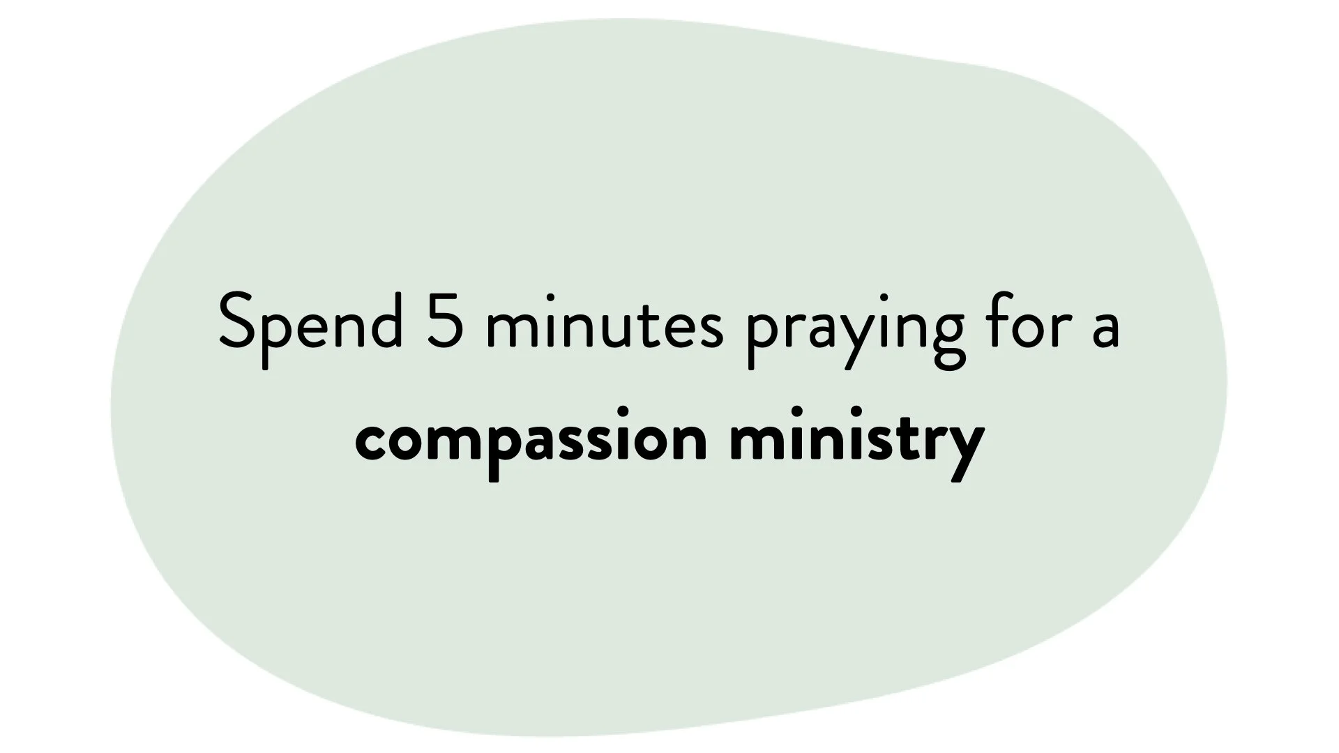 Mission Portal challenges 2.0.005.jpeg