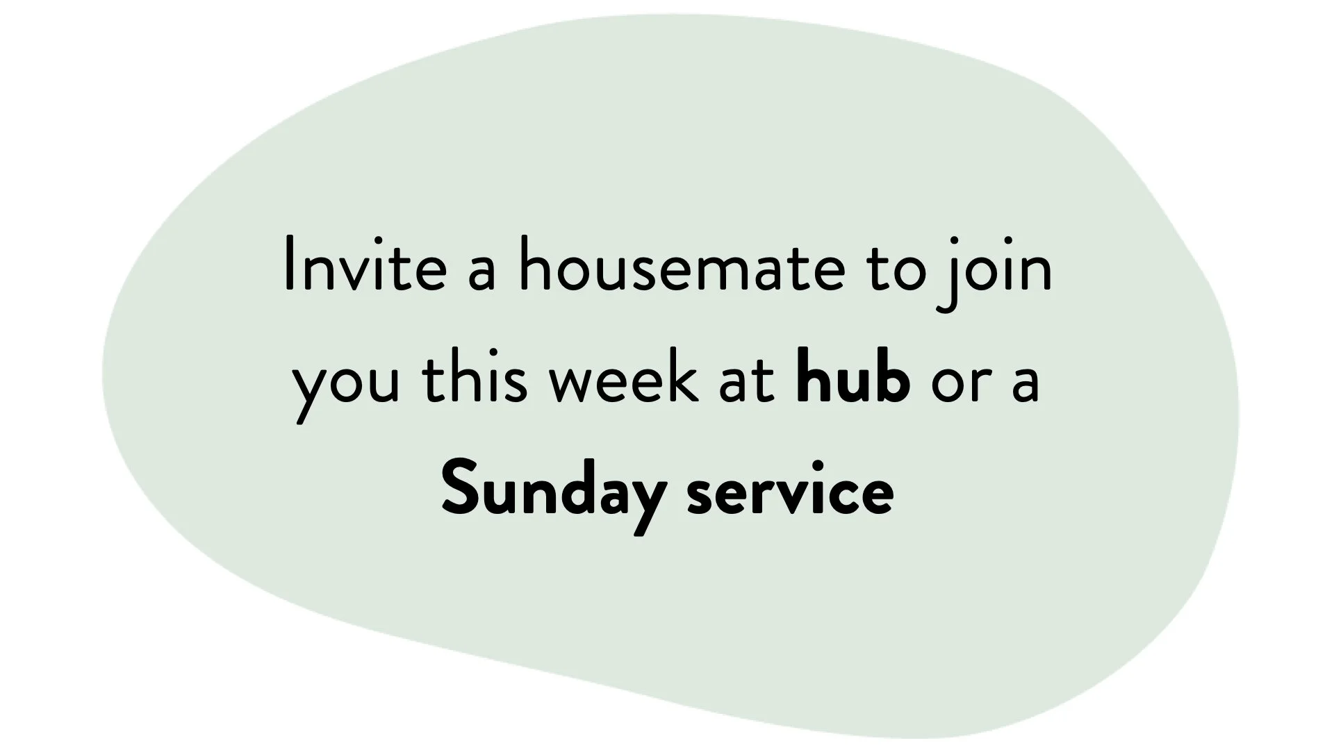 Mission Portal challenges 2.0.006.jpeg