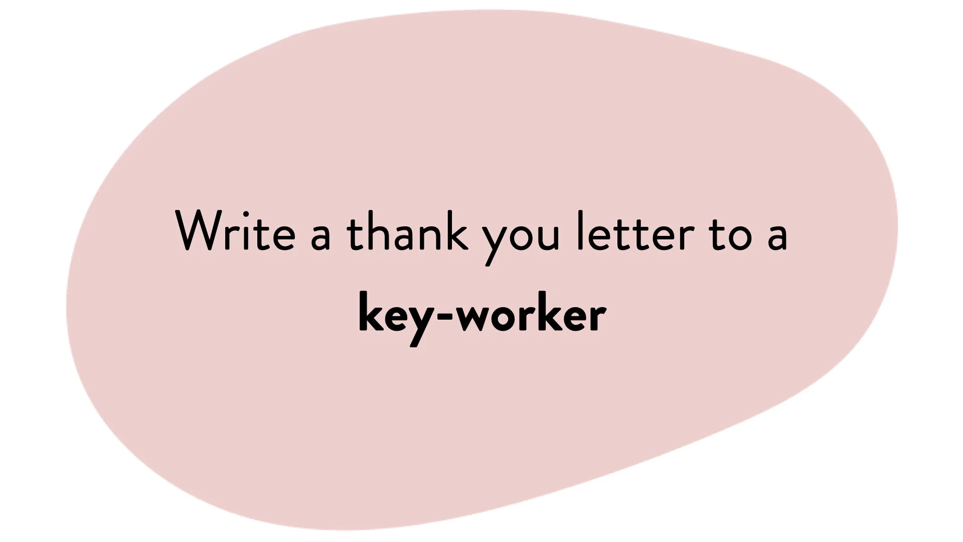 Mission Portal challenges 2.0.009.jpeg