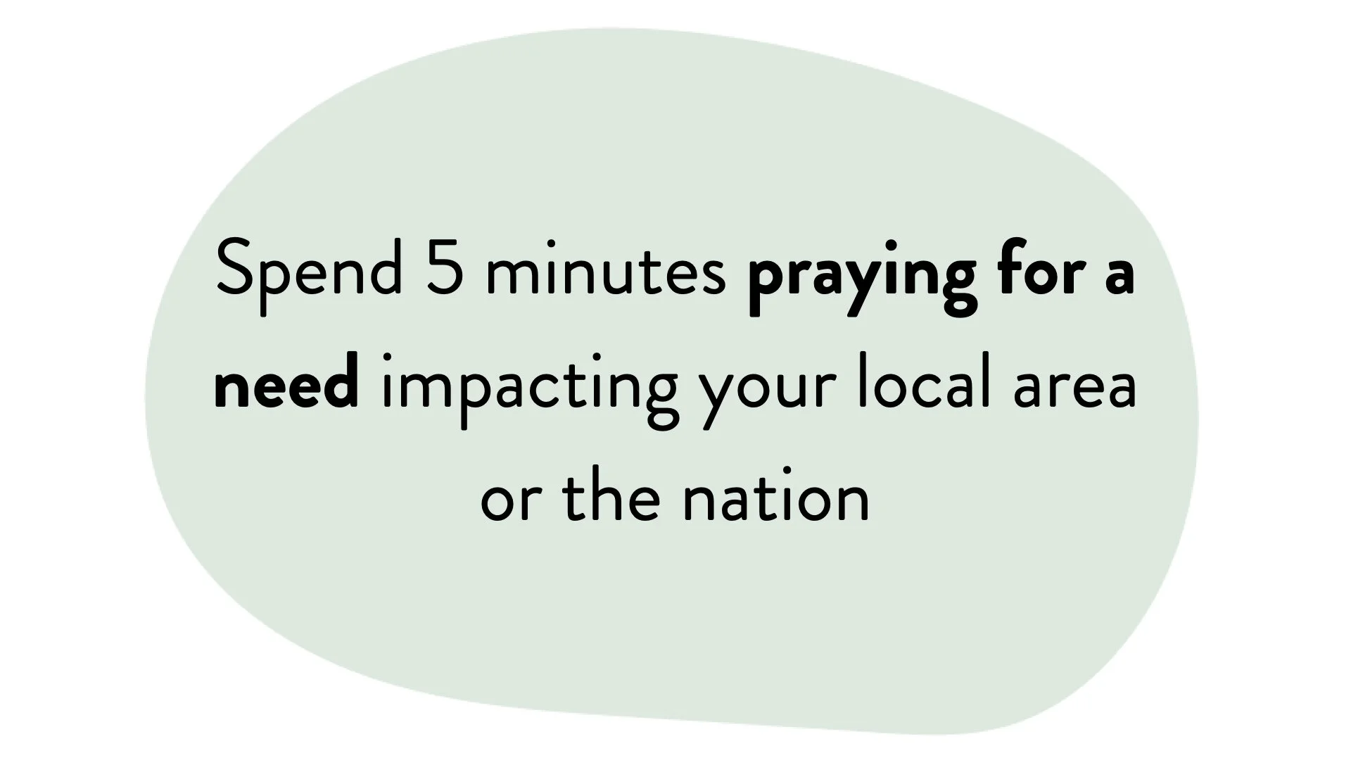 Mission Portal challenges 2.0.007.jpeg