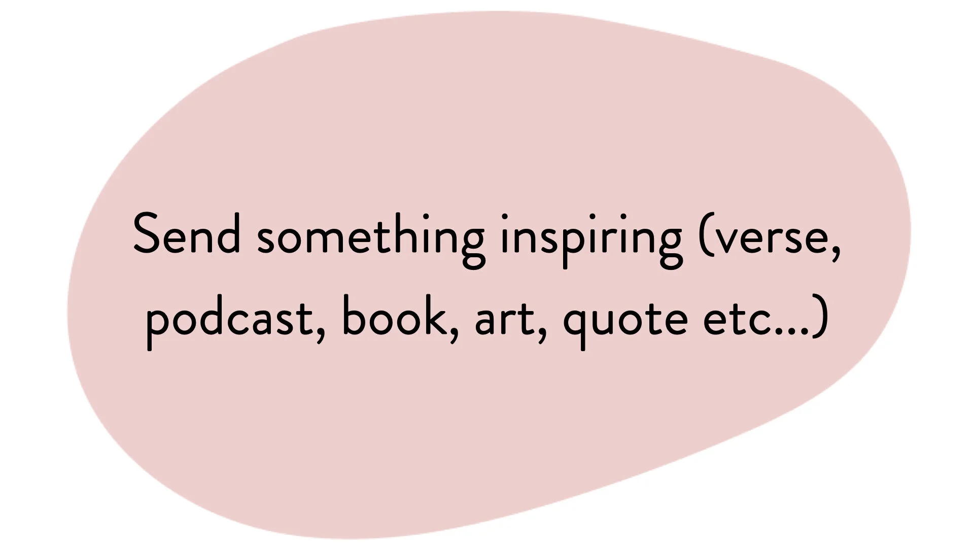 Mission Portal challenges 2.0.010.jpeg