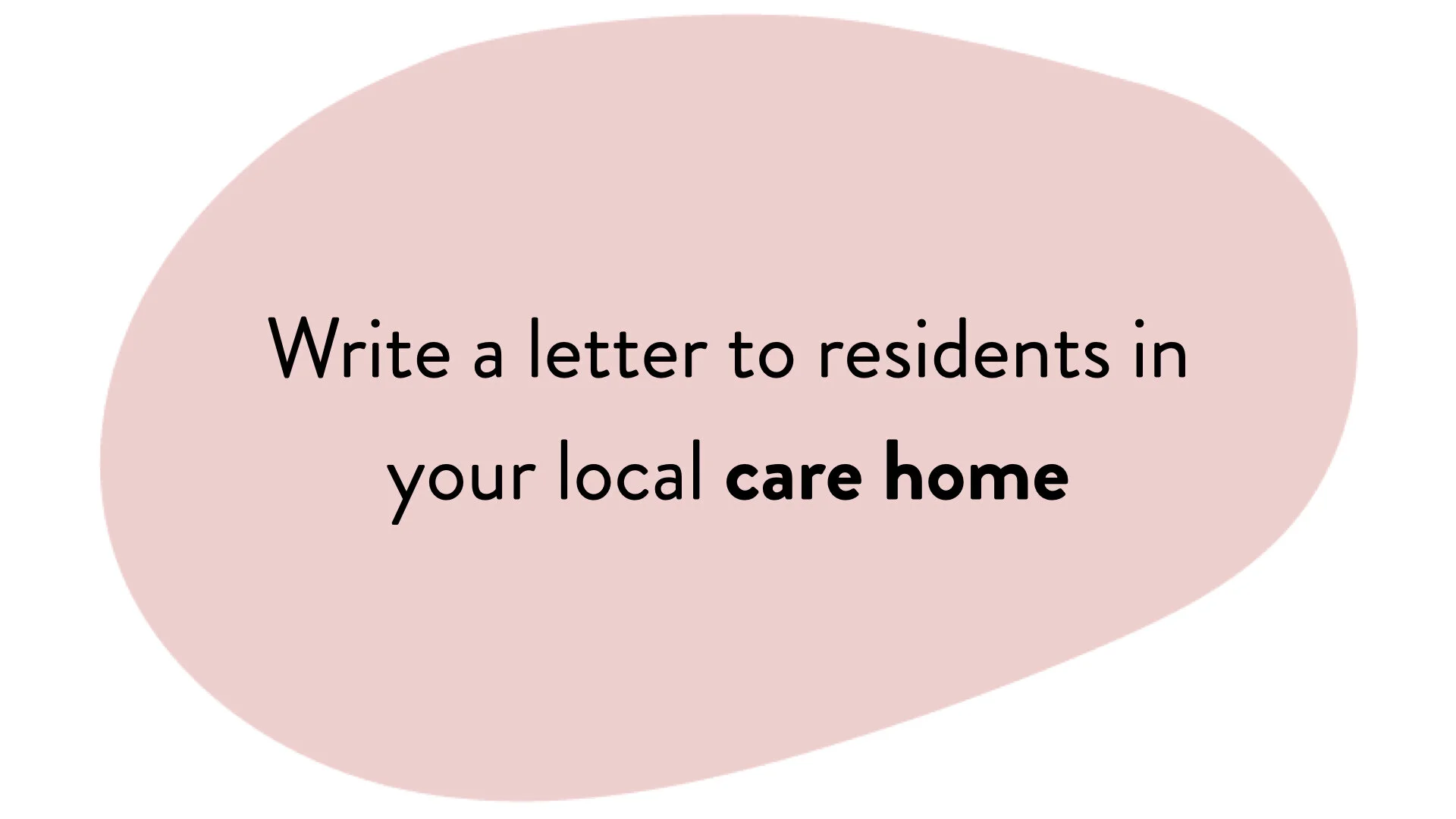 Mission Portal challenges 2.0.013.jpeg