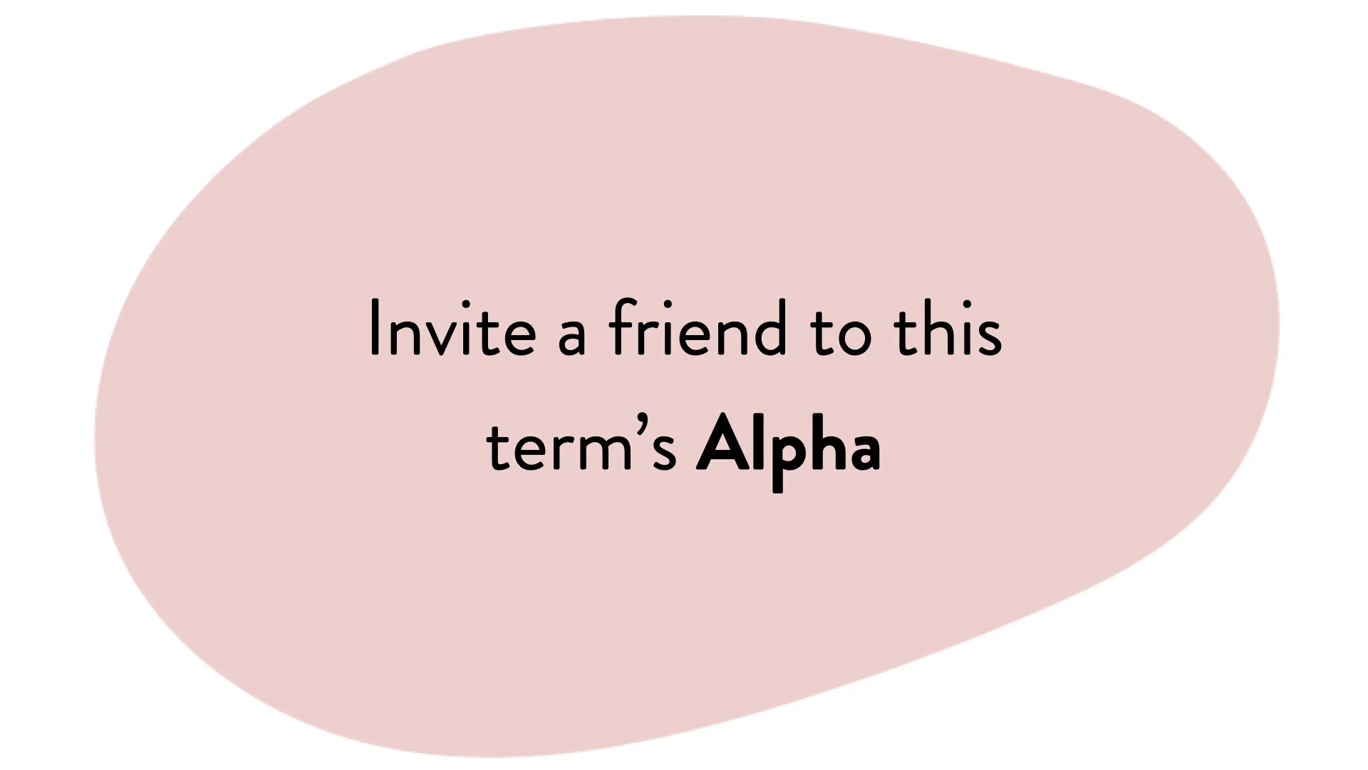 Mission Portal challenges 2.0.014.jpeg