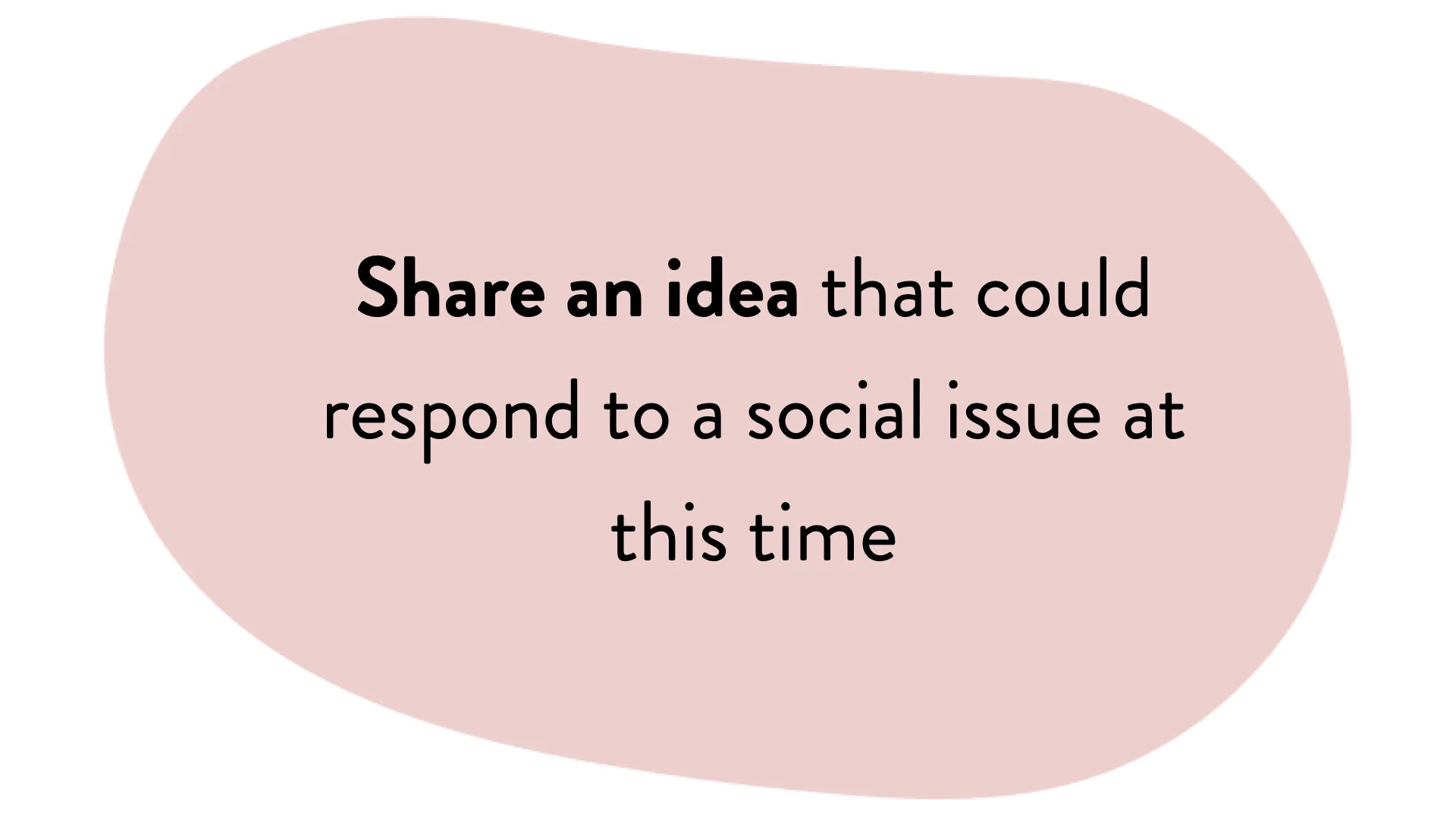 Mission Portal challenges 2.0.015.jpeg